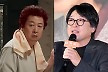 아이돌 김윤석? ♥김성령과 키스→육아까지 '귀여운 아저씨' ['대가족' 사랑할 만두②]