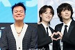 박진영→잔나비, KBS '카운트다운 쇼' 출격..연말연시 함께 한다