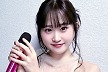 김다현, ‘아파트’ 재해석 신곡 18일 발매…“100% 재건축 기대”