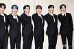 'K-팝 레전드' 인피니트, 데뷔 15주년 앙코르 콘서트 전석 매진