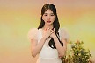 수지, 오늘(14일) '백설공주' OST 공개…희망의 메시지 선사