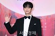 김수현 측 