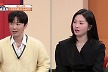 많이 본 뉴스