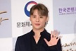 김준수 협박해 8억 뜯은 BJ, 항소심도 징역 7년…반성문 안 통했다 [TEN이슈]
