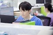 김준한, ♥전미도 짝사랑남 뜬다…종로 율제병원 치프로 깜짝 등장 ('언슬전')