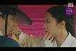 '귀궁' 육성재·김지연, '팔척귀' 퇴마 운명공동체 결성…최고 시청률 9.4%