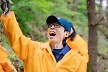 '놀면 뭐하니?' 유재석vs임우일, 염희한 여사 극과 극 태도에 '희비'