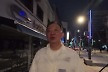양준혁 