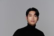 많이 본 뉴스