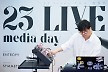 ‘록키호러쇼→오징어게임’ 김성수 음악감독, 음악 장르 파괴…전자음악 변주로 기대↑