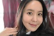박지윤, 현 소속사 JDB엔터에 계약 해지 요구… 합의 후 결별