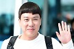 '미운우리새끼 이상민' 열 살 연하 사업가와 사랑의 결실