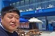 많이 본 뉴스