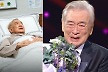 많이 본 뉴스