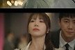'24시 헬스클럽' 이준영·정은지, 근육 자극하는 코믹 로맨스 케미