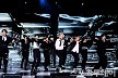싸이커스 