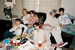 라이즈 표 청춘 응원가 탄생..