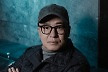 200만 '야당' 감독의 경고 