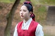 '귀궁' 육성재 김지연 수귀 소환...치열한 사투