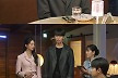 '바니와 오빠들' 노정의 이채민 조준영 전소영, 불편한 합석...왜?