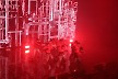 '2년 만 복귀' 싸이커스 정훈 