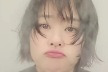 많이 본 뉴스