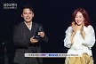 천록담, 데뷔 한 달만 우승 