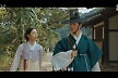 육성재, 김지연 향한 마음 깨달았다 