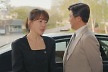'독수리 5형제' 안재욱, ♥엄지원에 직진 