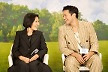 김혜자X손석구, 최악의 사태 맞았다...지옥行 결과는? (천국보다 아름다운)