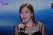 많이 본 뉴스