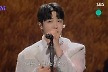 ‘트롯 귀공자’ 황윤성, 월클 비주얼로 韓·日 모두 달궜다!