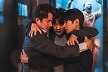 '천만 영화' 보기 힘든 극장가 