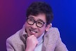 “음악 그리고 팬들은 가수 조관우 인생의 이유죠” [IS인터뷰]