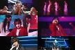 니엘, 소년미→치명미까지...레전드 찍은 ‘SHE’ 스페셜 무대