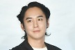 김상혁 폭탄 고백, ♥미모의 여성과 재혼 생각 
