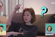 김성령 탈모+살쪄서 58㎏ 