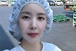 많이 본 뉴스
