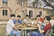 투모로우바이투게더, 신곡 ‘Love Language’ 日 주요 음원 차트 1위