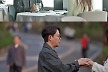 많이 본 뉴스