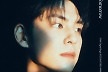 데이식스 원필, 꿈결 같은 비주얼