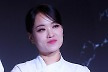 정지선, '달걀 3판' 버린 막내에 분노 폭발 [사당귀]