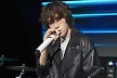 소년미부터 치명미까지..니엘, 팬들과 함께한 'SHE' 스페셜 무대 최초 공개