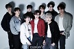 [단독]제로베이스원의 독기..