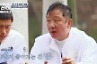많이 본 뉴스