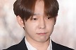 '마약 투약' 남태현, 복귀 무산… 'K팝 위크 인 홍대' 공연 취소
