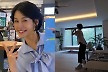 많이 본 뉴스