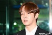 남태현, '마약 논란' 무대 복귀 무산…결국 공연 취소