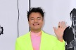 박진영, '스우파3' 심사 잠시 빠진다…