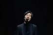 많이 본 뉴스